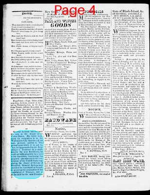 Page thumbnail for The Telegraph
