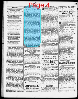 Page thumbnail for The Telegraph