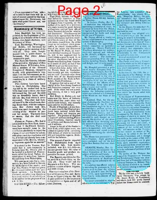 Page thumbnail for The Telegraph