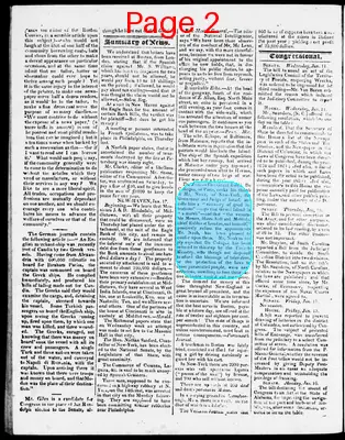Page thumbnail for The Telegraph