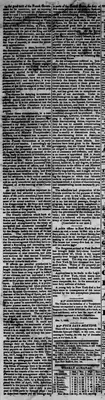 Clipping 2