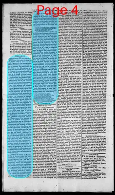 Page thumbnail for Herald Of The United States