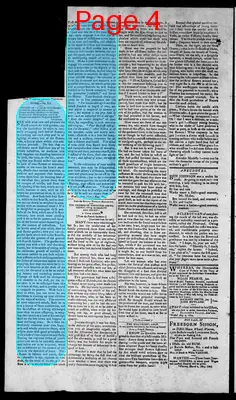 Page thumbnail for Herald Of The United States