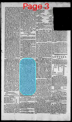 Page thumbnail for Herald Of The United States