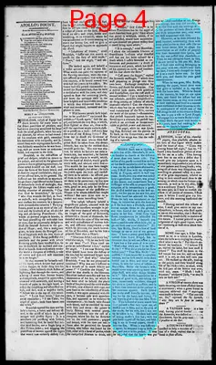 Page thumbnail for Herald Of The United States