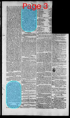 Page thumbnail for Herald Of The United States