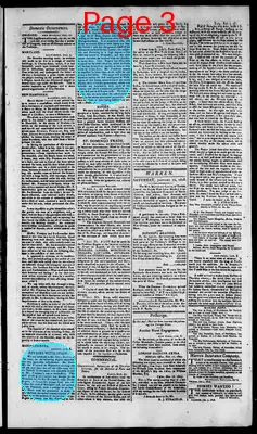 Page thumbnail for Herald Of The United States