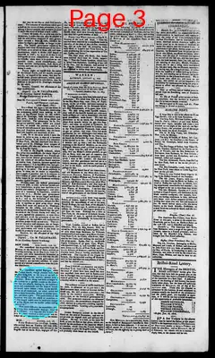 Page thumbnail for Herald Of The United States