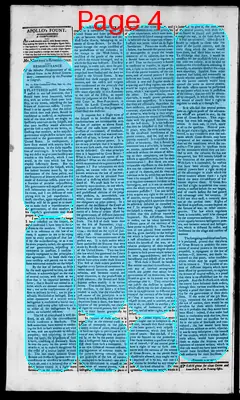 Page thumbnail for Herald Of The United States