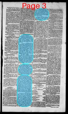 Page thumbnail for Herald Of The United States