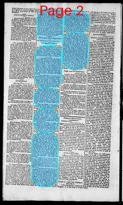 Page thumbnail for Herald Of The United States