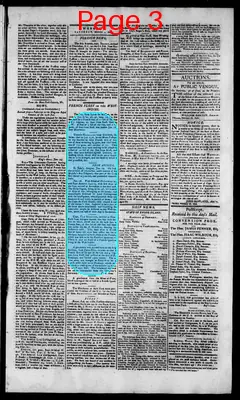Page thumbnail for Herald Of The United States