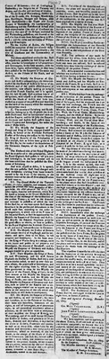 Clipping 2