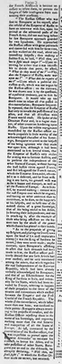 Clipping 2