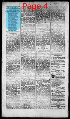 Page thumbnail for Herald Of The United States