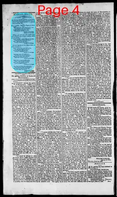Page thumbnail for Herald Of The United States