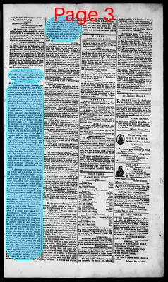 Page thumbnail for Herald Of The United States