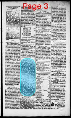 Page thumbnail for Herald Of The United States