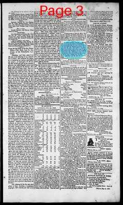 Page thumbnail for Herald Of The United States