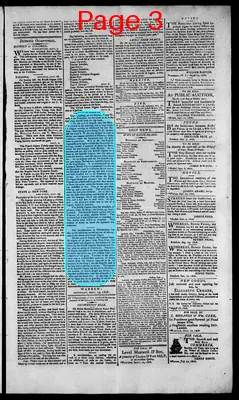 Page thumbnail for Herald Of The United States