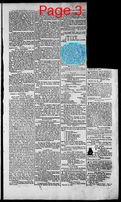 Page thumbnail for Herald Of The United States