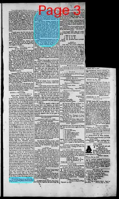 Page thumbnail for Herald Of The United States