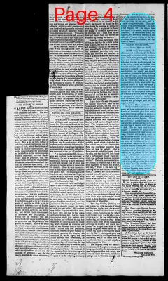 Page thumbnail for Herald Of The United States