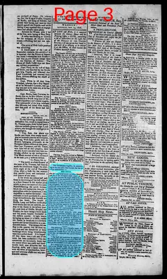 Page thumbnail for Herald Of The United States