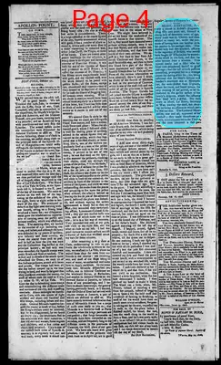 Page thumbnail for Herald Of The United States