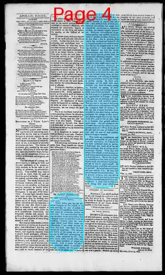 Page thumbnail for Herald Of The United States