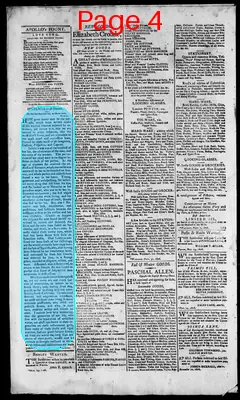 Page thumbnail for Herald Of The United States