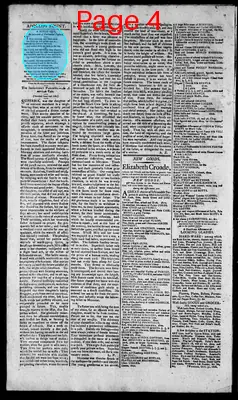 Page thumbnail for Herald Of The United States