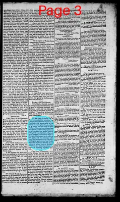 Page thumbnail for Herald Of The United States