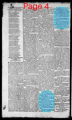 Page thumbnail for Herald Of The United States