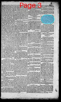 Page thumbnail for Herald Of The United States