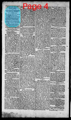 Page thumbnail for Herald Of The United States