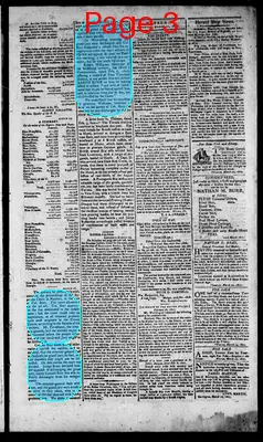 Page thumbnail for Herald Of The United States