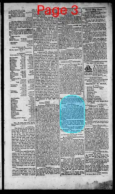 Page thumbnail for Herald Of The United States