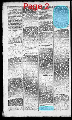 Page thumbnail for Herald Of The United States
