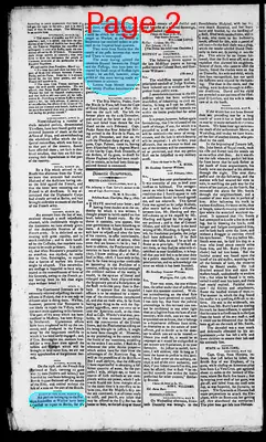 Page thumbnail for Herald Of The United States