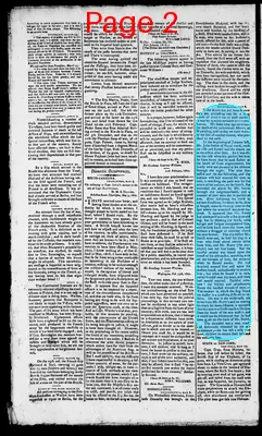 Page thumbnail for Herald Of The United States