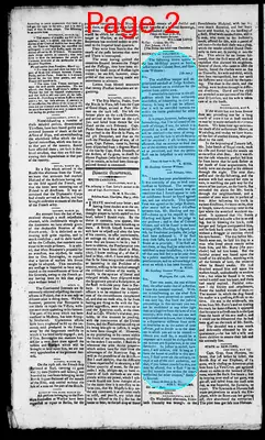 Page thumbnail for Herald Of The United States