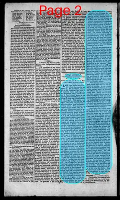 Page thumbnail for Herald Of The United States