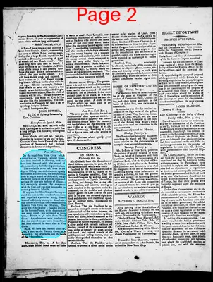 Page thumbnail for The Telescope