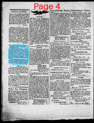 Page thumbnail for The Telescope