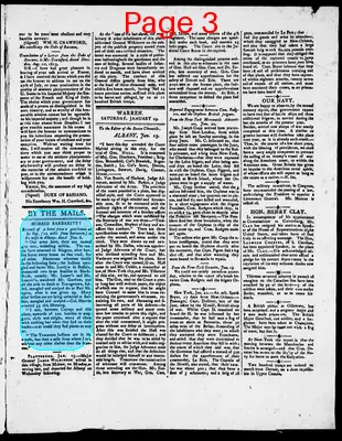 Page thumbnail for The Telescope