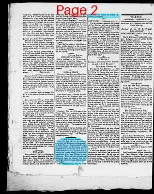 Page thumbnail for The Telescope