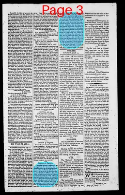 Page thumbnail for The Telescope