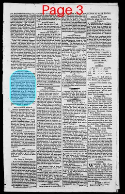 Page thumbnail for The Telescope