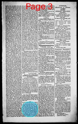 Page thumbnail for The Telescope